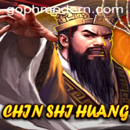 Exploring the Epic Realm of ChinShiHuang: A Modern Gaming Odyssey