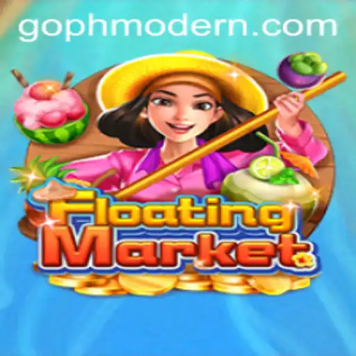 Exploring the Exciting World of FloatingMarket: A Modern Game Experience