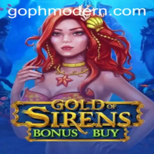 Unveiling the Exciting World of GoldofSirensBonusBuy: A Comprehensive Guide
