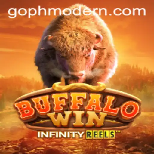BuffaloWin: The New Sensation in Gaming
