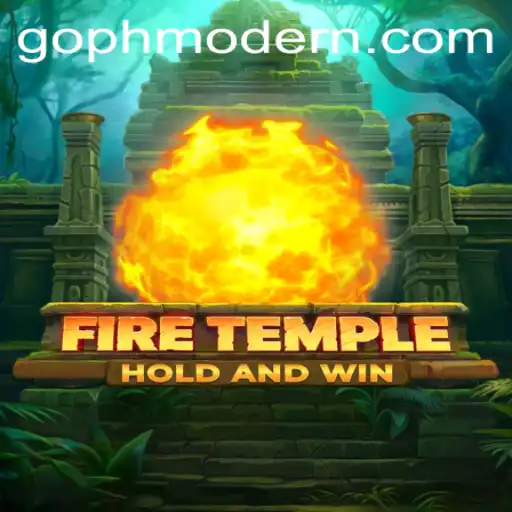Exploring the Intensity and Strategy of FireTemple