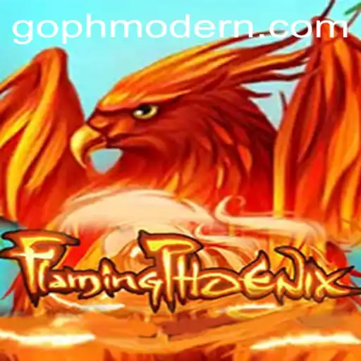 Unleashing the Fury: Exploring FlamingPhoenix with PHMODERN Mechanics