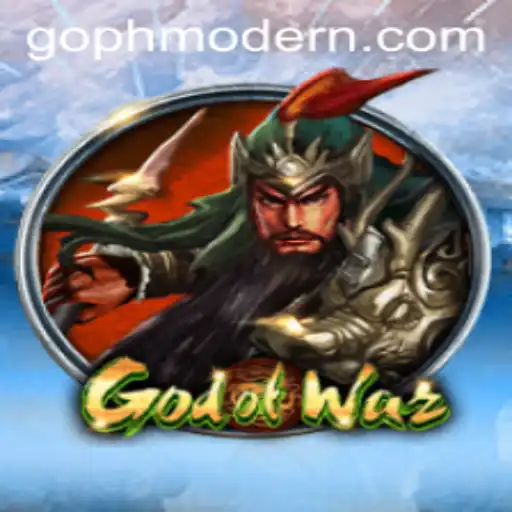 Exploring GodofWar and the Phenomenon of PHMODERN