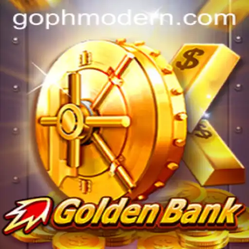 Discover the Thrilling World of GoldenBank: A Modern Gaming Experience