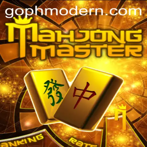 Exploring the World of MahJongMaster: A Modern Gaming Sensation