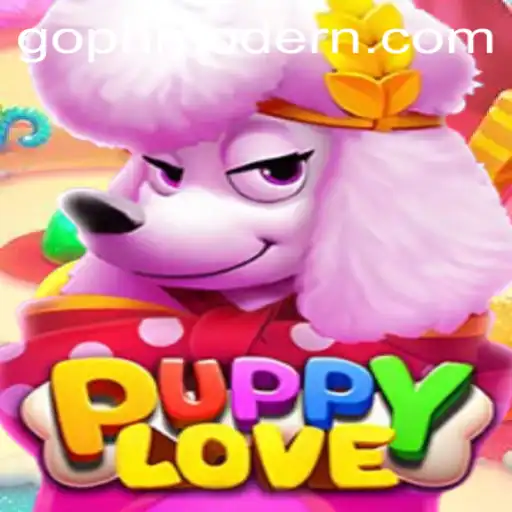 PuppyLove: A Modern Adventure for Gaming Enthusiasts