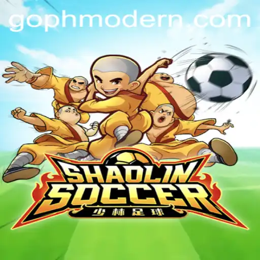 Discovering ShaolinSoccer: A Unique Fusion of Martial Arts and Modern Football