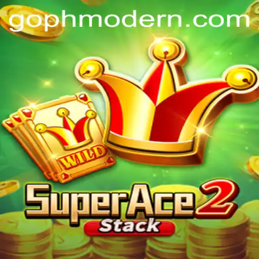 Exploring the Thrilling World of SuperAce2 with PHMODERN