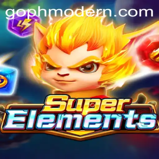 Exploring the Thrilling Universe of 