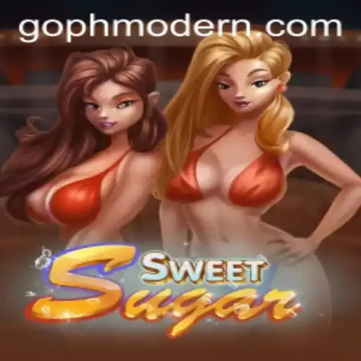 SweetSugar: A Modern Twist on Classic Gaming