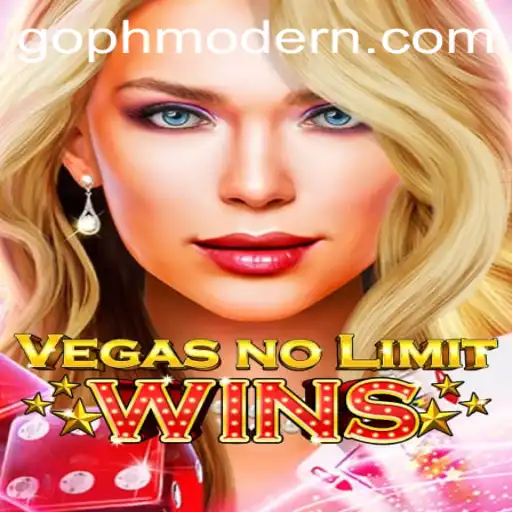 VegasNoLimitWins: A Modern Twist on Casino Gaming