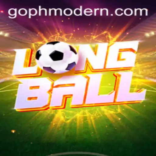 Unveiling the Excitement of LongBall: A Modern Take on Classic Sports