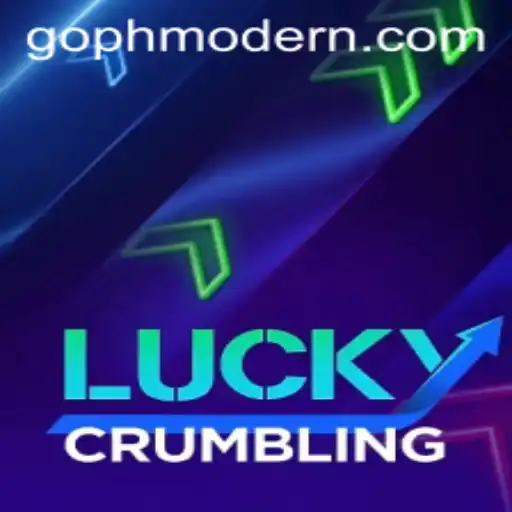 Dive into the World of LuckyCrumbling: The Adventurous Game Redefining PHMODERN Strategy