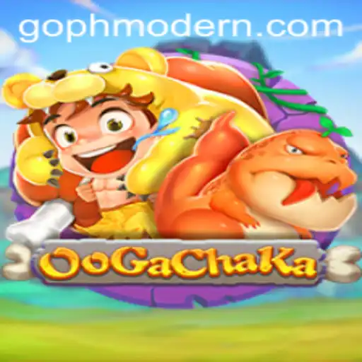 Discover the Excitement of OoGaChaKa: A Modern Twist on Ancient Gaming