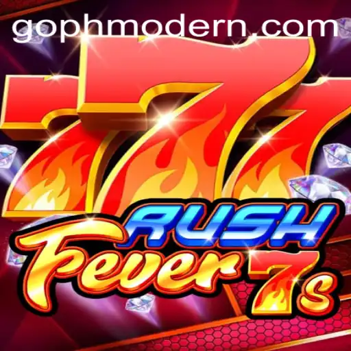 Exploring the Thrilling World of RushFever7s