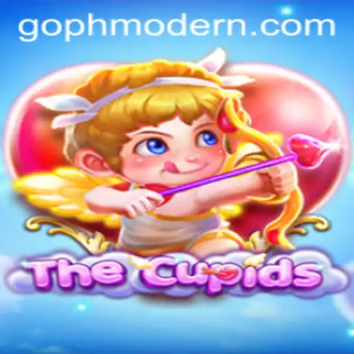 Unveiling TheCupids: A Modern Game Journey with PHMODERN