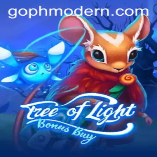 Exploring the Enchanting World of TreeOfLightBonusBuy: A Modern Gaming Sensation