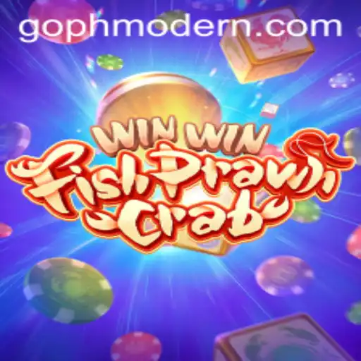 WinWinFishPrawnCrab: A Modern Twist on a Traditional Game